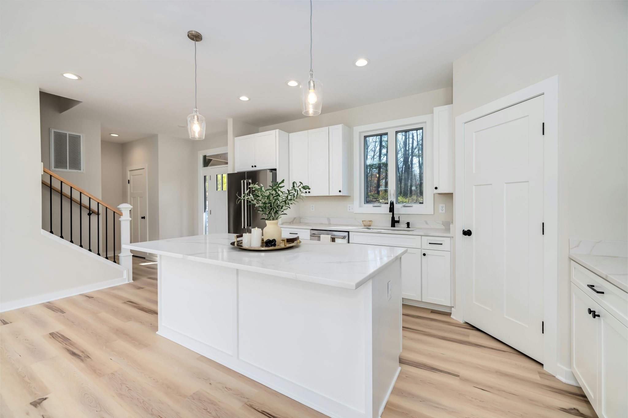 Alexandria Kitchen Remodel: What to Know Before Renovating