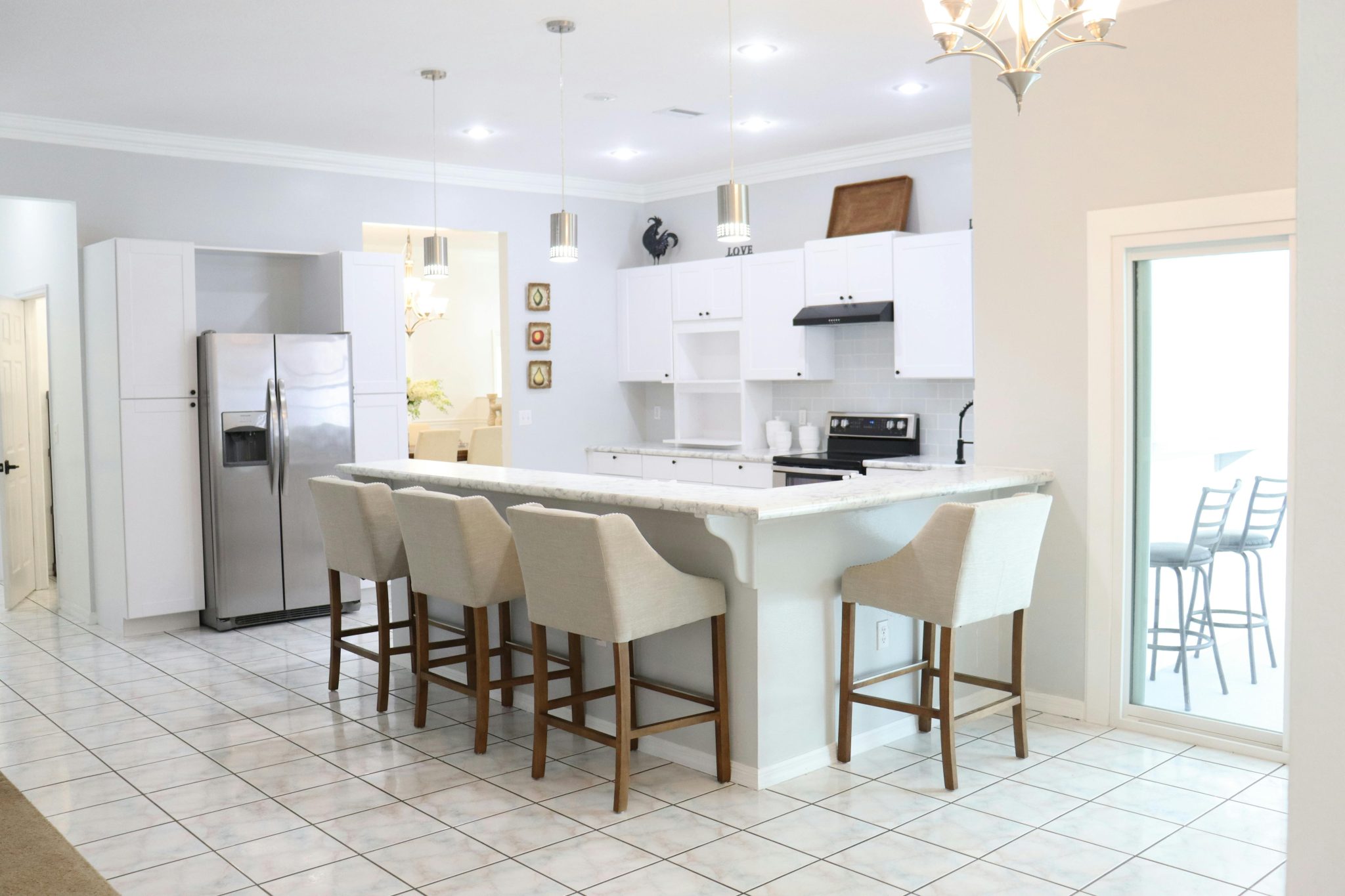 Alexandria Kitchen Remodel: What to Know Before Renovating