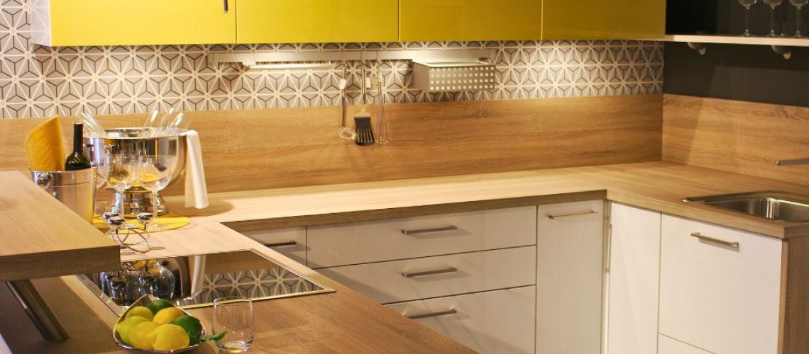 custom kitchen remodeling Alexandria VA (3)