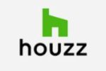 houzz reviews